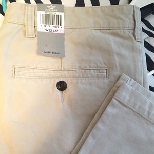 Men’s Dockers 32x32